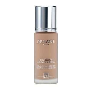  Orlane Absolute Skin Recovery Smoothing Foundation, Terre 