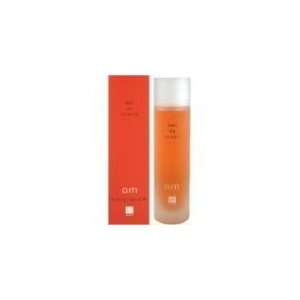  Gap Scents Om Eau De Toilette Spray 3.4 Oz. Beauty