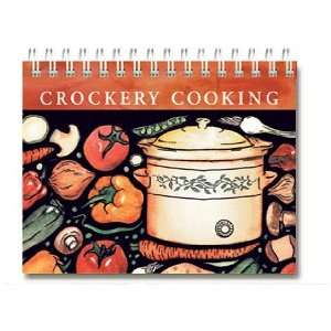  Crockery Cooking Recipes for the Slow Cooker Everything 