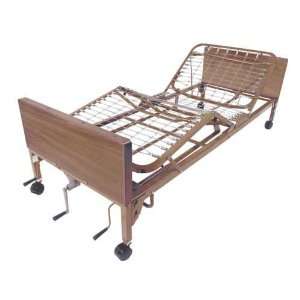   Package (Catalog Category Beds & Accessories / Beds & Accessories