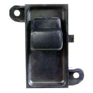  Wells SW6143 Electric Sunroof Switch Automotive