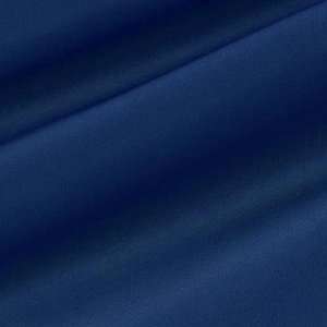  56 Wide Silk Taffeta Blue Fabric By The Yard Arts 