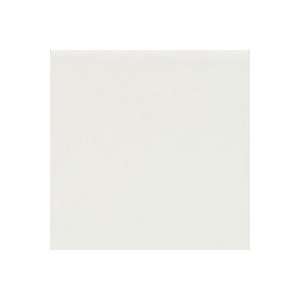    Mohawk Colorations 8x8 Star White Floor Tile
