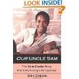  biography of sam cooke Books