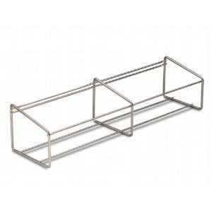 STAINLESS STEEL SPICE BOX WIRE SUPPORT [Matfer Bourgeat]  