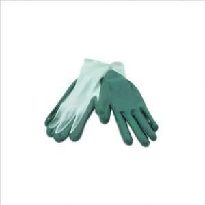 Rubi Tools 80988 Nitrile Gloves Size 10 