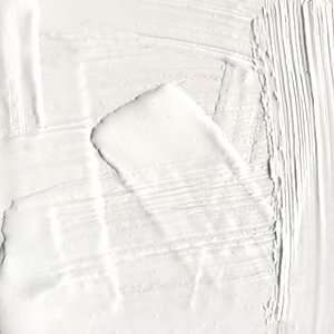 Encaustic Wax Paint  Enkaustikos Titanium White Size 12 fl 