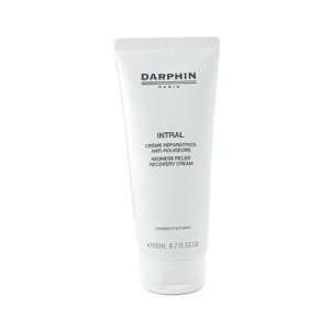 Intral Redness Relief Recovery Cream ( Salon Size )   Darphin   Night 