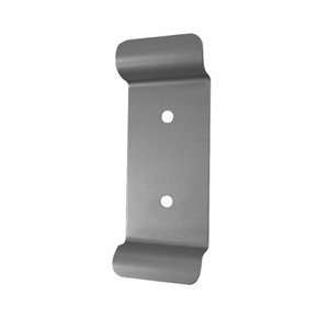  Hager 47RD 32D 4700 Satin Stainless Exterior Trim Exit 