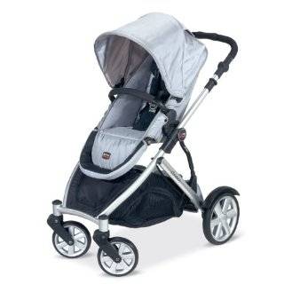 The First Years Wave Stroller, Urban Life The First Years Wave 