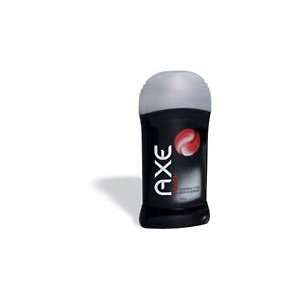  [2 PACK] AXE Deodorant Stick,Touch scent, 3.0 oz 