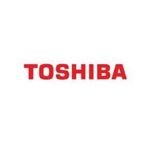  new OEM Toshiba Satellite A205 A215 P205 Laptop DVD RW Drive Part 