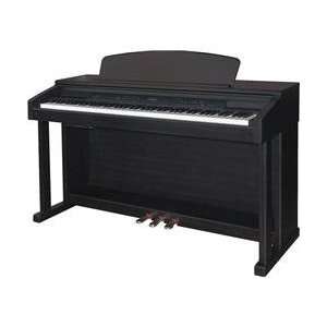    Williams Symphony Console Digital Piano Musical Instruments