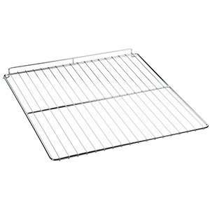  Cooking Performance Group 310517 30 x 26 Oven Rack for 