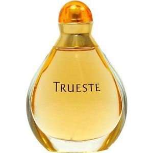  Trueste by Tiffany for Women. 1.0 Oz Parfum Splash Beauty