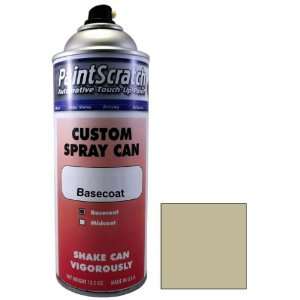   Touch Up Paint for 1983 Ford Truck (color code 9P/5853) and Clearcoat