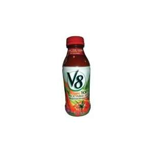  Office Snax V8 Vegetable Juice