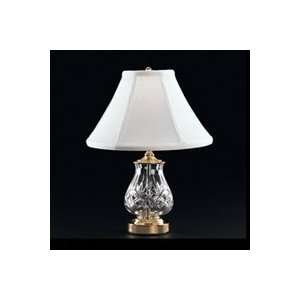 042 813 05   Fiona Accent Lamp   Table Lamps