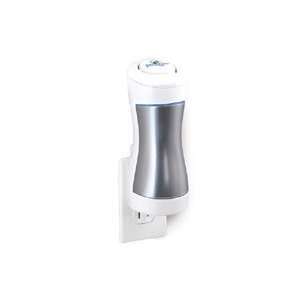  Germ Guardian Plug In UV C Air Sanitizer: Kitchen & Dining