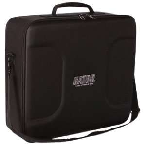   22 Inches Flat Screen Monitor Lightweight Case: Musical Instruments