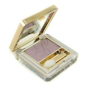   Pure Color EyeShadow   # 67 Lilac Whimsy (Satin )2.1g/0.07oz Beauty