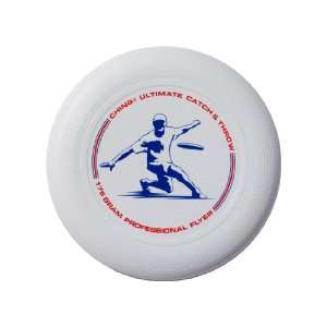 Ching 175G Ultimate Disc 