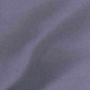  60 Wide Soft Touch Suede Navy Fabric By The Yard Arts 