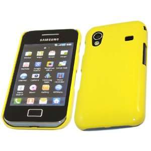  Protective Armour/Case/Skin/Cover/Shell for Samsung S5830 Galaxy Ace