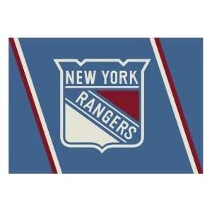  Milliken 533322 2001 2xx NHL New York Rangers 533322 2001 
