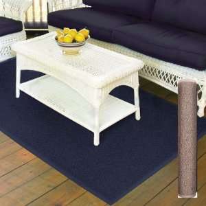  Wayfarer Patio & Deck Mat (Sand) (.375H x 3W x 5D 