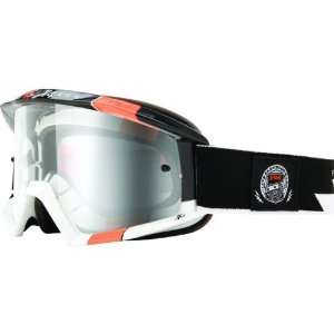  FOX MAIN GOGGLES (COVERT OPS): Automotive