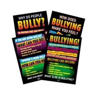 , Education and Prevention Advice for Middle School and High School 