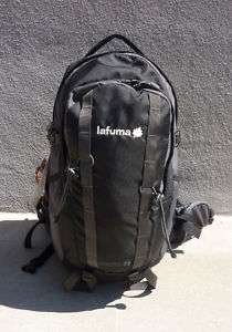 Lafuma Droite 23 Backpack New.  
