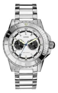 GUESS W16546G1 FREE DELIVERY WORLDWIDE  