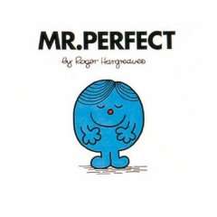 Mr. Men My Complete Collection 47 Books In Box Gift Set  