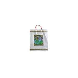  Gift Bags   Holiday Spirit Celebrity   Case of 25 