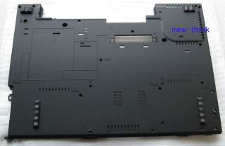 New IBM Thinkpad T61 T61p 14.1 WS Bottom Base Cover  