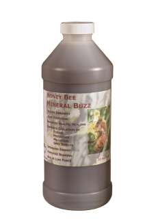   Pro small Kit / enhance honey bee health, immunity, reverse diseases