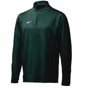  Nike T90 Training Top (BLK): Sports & Outdoors