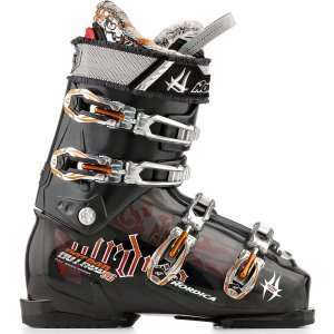 Nordica Hot Rod 95 Ski Boots Mens 