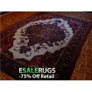    11 2 x 7 10 Turkish Hand Knotted Oriental rug: Home & Kitchen