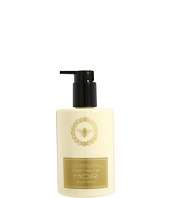 MOR Cosmetics   Essential Collection Hand & Body Lotion 350ml