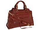 Rebecca Minkoff Handbags, Bags   