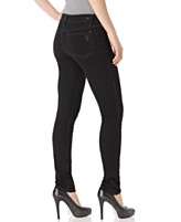 Jessica Simpson Dresses & Jeans   Jessica Simpson Clothing   Macys