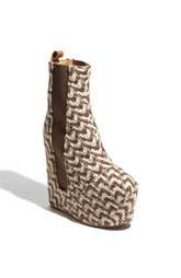 Jeffrey Campbell Womens Shoes  