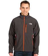 The North Face Men Clothing” 7