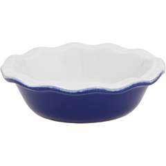 Emile Henry Individual Pie Dish at Zappos