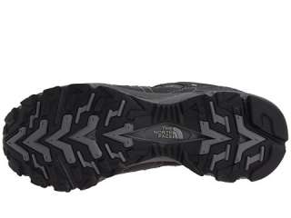 The North Face Mens Ultra 105 GTX® XCR® 10    