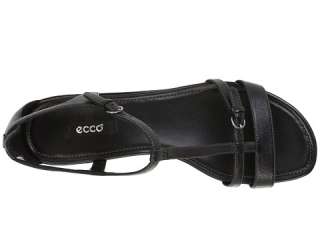 ECCO Casual Bouillon Sandal    BOTH Ways