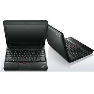  Lenovo ThinkPad X130e (233829U) 11.6 Inch LED Notebook 